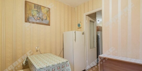 2-комн квартира ул Орбели,  д. 27,  к. 3