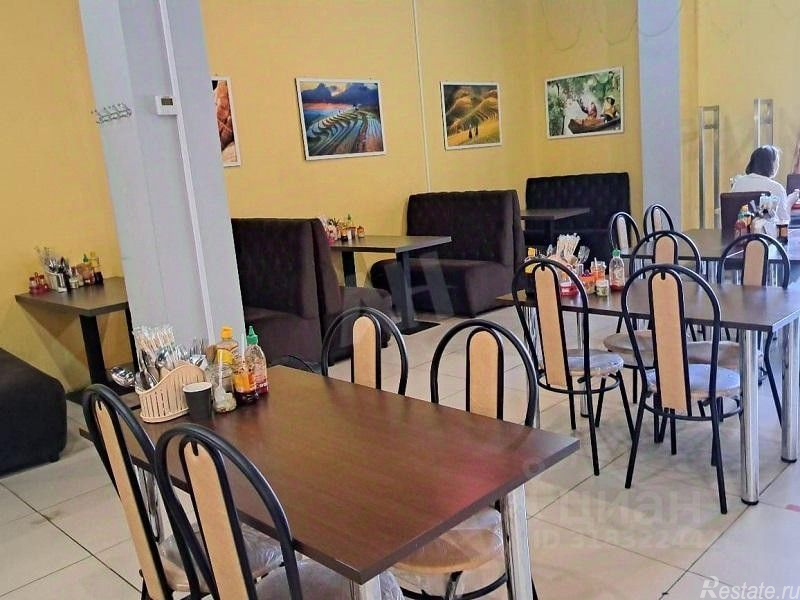 Продажа ПСН Дмитровское ш,  д. 73,  к. 1