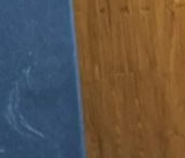 Сдать в аренду Квартиры вторичка улица Перерва, 16   