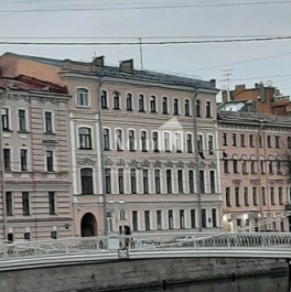 Продажа 2-комн квартиры на вторичном рынке улица Декабристов,  д. 22-24