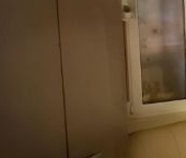 Сдать в аренду Квартиры вторичка Мытищи, бульвар Тенистый  19 