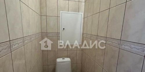 2-комн квартира ул Окраинная,  д. 9