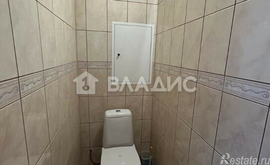 Продажа 2-комн квартиры на вторичном рынке ул Окраинная,  д. 9