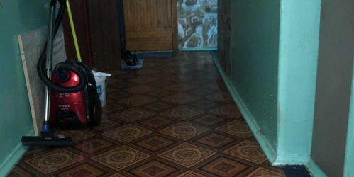 Комната Взлётная ул,  д. 11