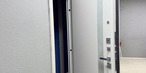 Помещение свободного назначения Краснопрудный Б. туп,  д. 8/12