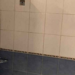 Аренда 2-комн квартиры на вторичном рынке Щукинская улица,  д. 8