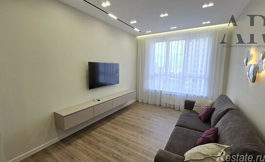 Продажа 2-комн квартиры на вторичном рынке ул Мосфильмовская,  д. 98,  к. 2