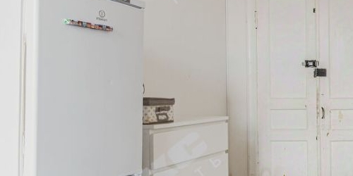 5-комн квартира Звенигородская улица, 8-10К