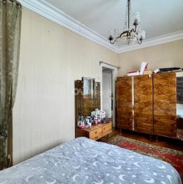 Продажа 2-комн квартиры на вторичном рынке Фрязино г, Московская ул,  д. 2