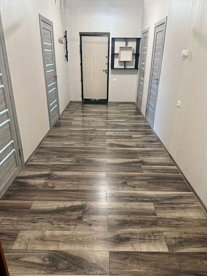 Продажа дома д. Малые Колпаны, улица Западная, 8А