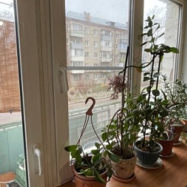 Продажа 2-комн квартиры на вторичном рынке Богородский городской округ, Советская улица,  д. 8