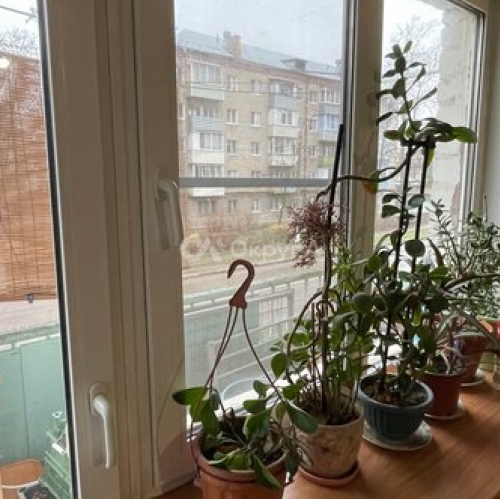 2-комн квартира Богородский городской округ, Советская улица,  д. 8