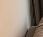 Сдать в аренду Квартиры вторичка улица Маршала Сергеева, 3   