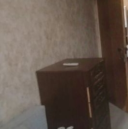 Продажа 2-комн квартиры на вторичном рынке улица Лескова, 10Б