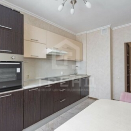 Продажа 2-комн квартиры на вторичном рынке Кораблестроителей ул,  д. 38,  к. 1