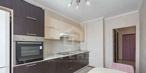 2-комн квартира Кораблестроителей ул,  д. 38,  к. 1