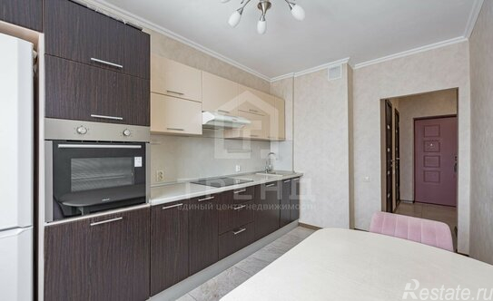 Продажа 2-комн квартиры на вторичном рынке Кораблестроителей ул,  д. 38,  к. 1