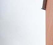 Продать Квартиры вторичка Пронина мкр, Звенигород  5 