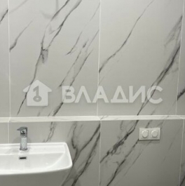 Продажа 2-комн квартиры на вторичном рынке Красногорск, улица Тенистых Аллей,  д. 1 к2