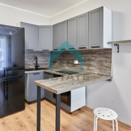 Продажа 1-комн квартиры на вторичном рынке Энгельса пр-кт,  д. 174