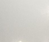 Продать Квартиры вторичка улица Дмитрия Ульянова, 30К3   