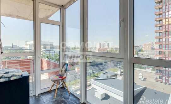 Продажа 2-комн квартиры на вторичном рынке Королёв, ул Пионерская,  д. 13,  к. 3