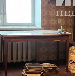 Продажа 3-комн квартиры на вторичном рынке Химки, улица Чапаева, 5 Продажа 3-комн квартиры на вторичном рынке Химки, улица Чапаева, 5