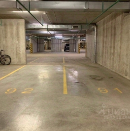 Продажа гаража ул Новая, д. 70 Продажа гаража ул Новая, д. 70