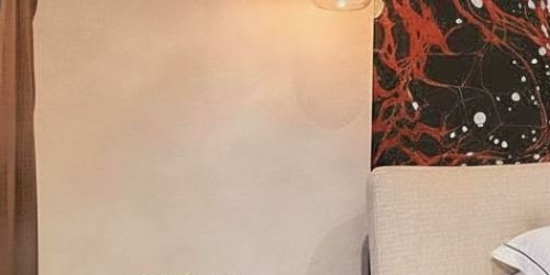 4-комн квартира Большой Палашевский переулок, 10