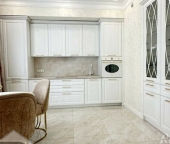 Продать Квартиры вторичка ул Годовикова  11 2