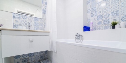 1-комн квартира Дмитровский пер,  д. 10