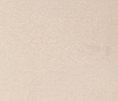 Продать Квартиры вторичка Автомобильный проезд, 4   