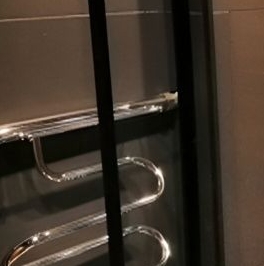 Продажа 2-комн квартиры на вторичном рынке пос. Янино-1, улица Голландская, 15к3 Продажа 2-комн квартиры на вторичном рынке пос. Янино-1, улица Голландская, 15к3