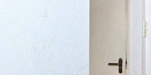 1-комн квартира проспект Испытателей, 15К1