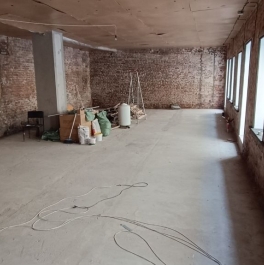 Аренда ПСН Синопская наб,  д. 26,  к. В