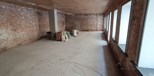 Помещение свободного назначения Синопская наб,  д. 26,  к. В