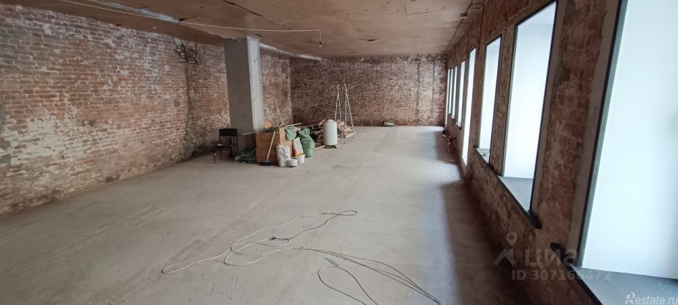 Аренда ПСН Синопская наб,  д. 26,  к. В