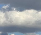 Продать Квартиры вторичка Красногорск, бульвар Красногорский, 24   