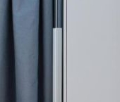 Сдать в аренду Квартиры вторичка улица Берзарина, 30А   