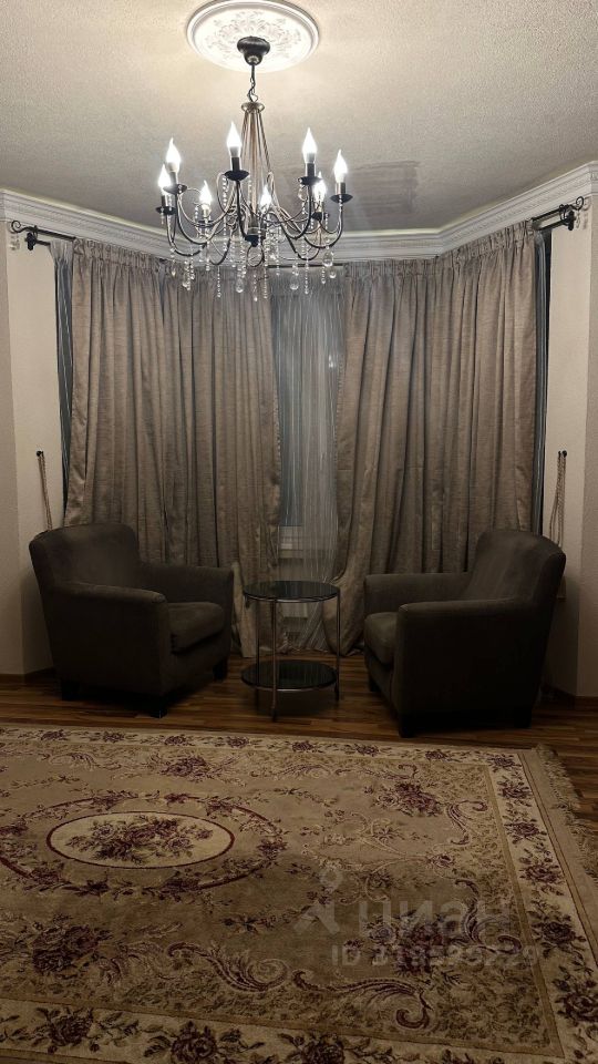 Продажа дома Дружное-4 СНТ,  д. 23