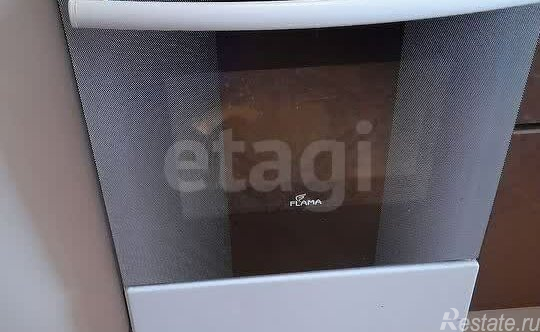 Продажа 1-комн квартиры на вторичном рынке Тореза пр-кт,  д. 40 к1