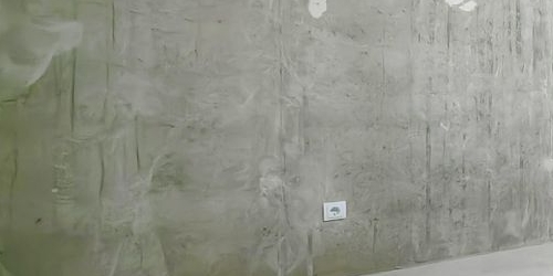 1-комн квартира проспект Обуховской обороны, 70к4