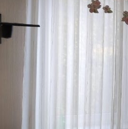 Аренда 1-комн квартиры на вторичном рынке Профсоюзная улица, 140К3 Аренда 1-комн квартиры на вторичном рынке Профсоюзная улица, 140К3