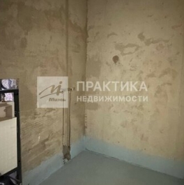 Продажа 2-комн квартиры на вторичном рынке Ногинск г, Шибаевская ул,  д. 1