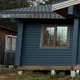 Продажа дома Родники СНТ, 95 Продажа дома Родники СНТ, 95