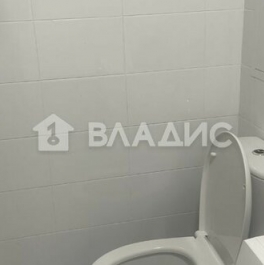 Продажа 3-комн квартиры на вторичном рынке Одинцовский городской округ, Рябиновая улица,  д. 7