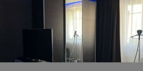 3-комн квартира улица Расковой,  д. 14