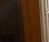 Продать Квартиры вторичка Мытищи, Олимпийский проспект, 19к2   