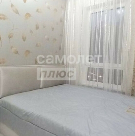 Продажа 1-комн квартиры на вторичном рынке Алтуфьевское ш,  д. 55 к4