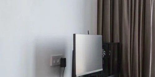 3-комн квартира Белоостровская улица, 7